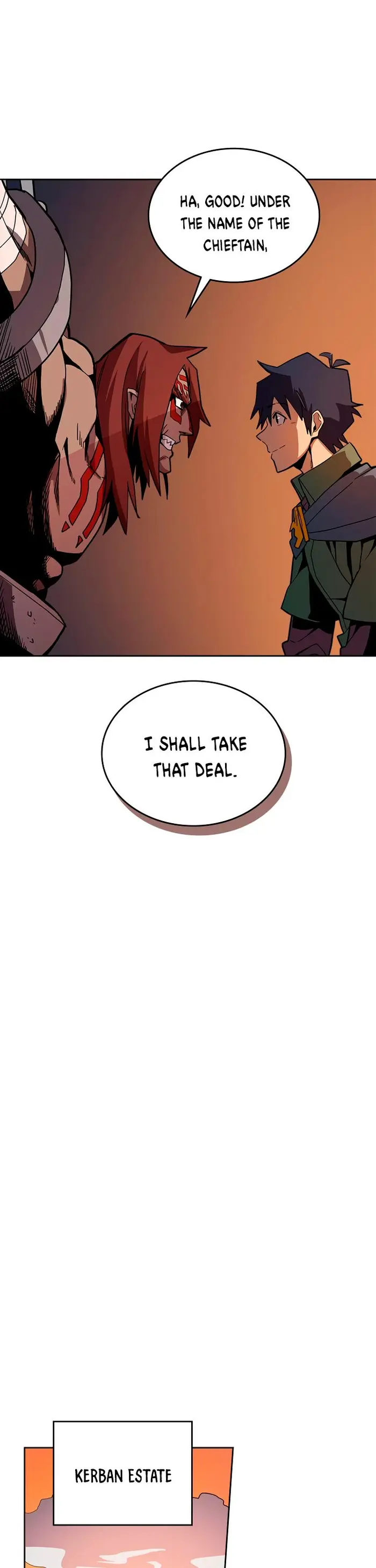 A Returner’s Magic Should Be Special Chapter 62 image 30_optimized